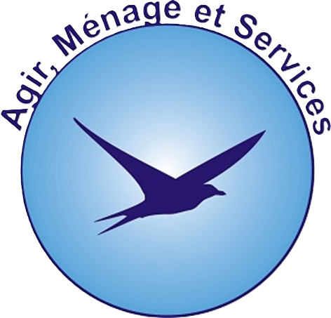 Agir, Ménage et Services